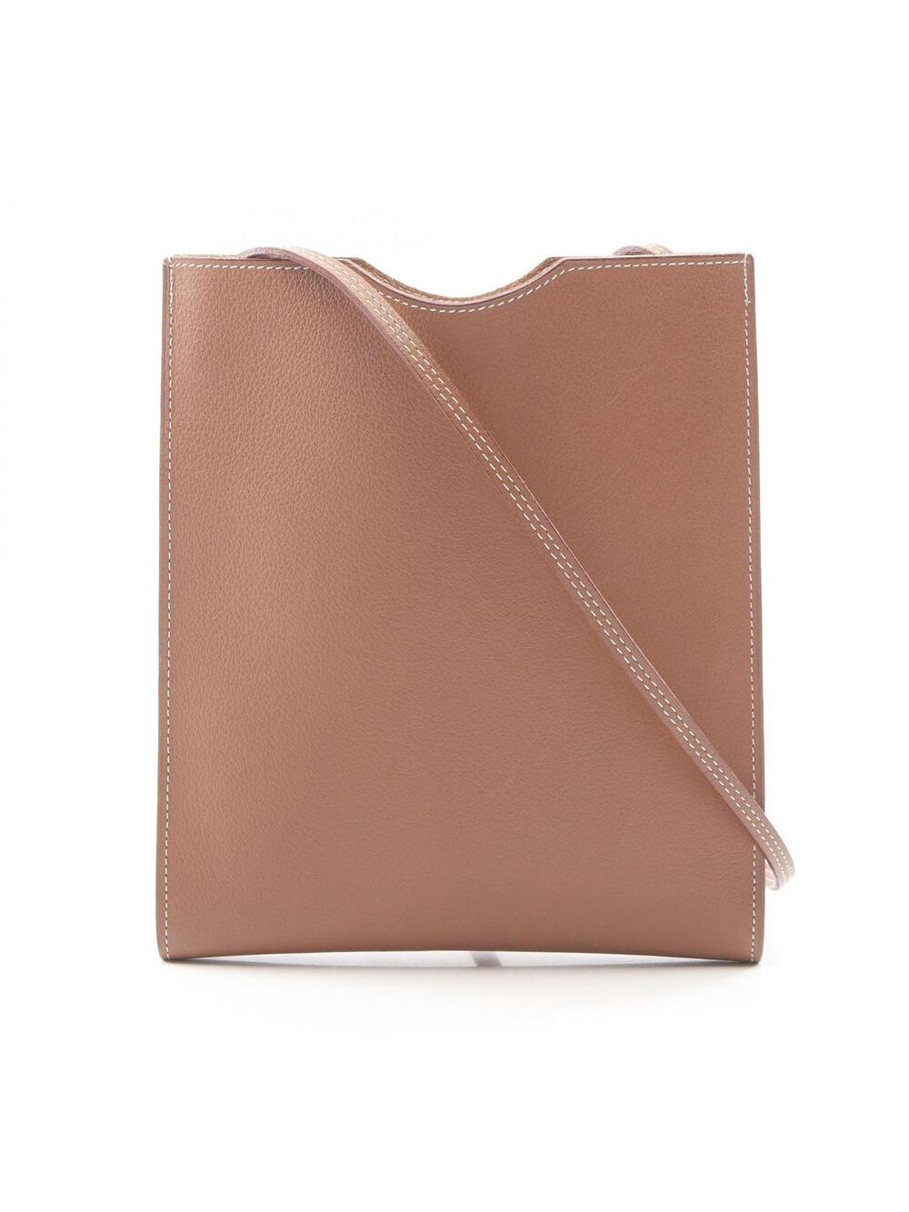 Hermes Onimaitou Crossbody Shoulder Bag #304379H99B